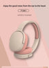 Smart Home Paws Foldable Bluetooth Gaming Headset image 6