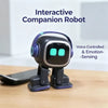 Smart Home Paws ESP32-S3 Interactive Companion Robot image 1