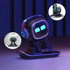 Smart Home Paws ESP32-S3 Interactive Companion Robot image 4