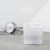 SmartHomePaws Smart Pet Water Dispenser – Automatic Cat & Dog Water Fountain