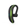 Smart Home Paws F600 Bluetooth Bone-Conduction Headphones image 8
