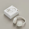 Smart Home Paws SY-T2 Bluetooth 5.3 Gaming Headset with Mic image 8