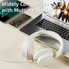 Smart Home Paws EOENKK SY-T2 Wireless/Wired Gaming Headset image 2
