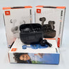 Smart Home Paws JBL Wave 200TWS Bluetooth Earbuds image 5