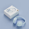 Smart Home Paws EOENKK SY-T2 Wireless/Wired Gaming Headset image 9