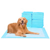 LeakProof Pee Pads for Dogs Quick Absorb 7Layer LeakProof Design Dog Pee Pads Potty Training Absorbent Waterproof Puppy Pee Pad
