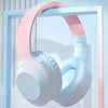 Smart Home Paws Bluetooth 5.3 Surround Gaming Headset image 4