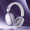 Smart Home Paws B40 Bluetooth Over-Ear Gaming Headset image 8