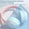 Smart Home Paws Bluetooth 5.3 Surround Gaming Headset image 5