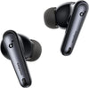 Smart Home Paws Refurbished Soundcore Liberty 4 NC Earbuds image 6