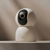 Xiaomi Smart Camera C700 4K 8 Megapixels 360° Panorama Dual-band Wi-Fi 6 AI Human Detection Pet Detection Home Security CN
