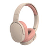 Smart Home Paws Foldable Bluetooth Gaming Headset image 10