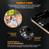 Smart Home Paws Casatelier IP68 Bluetooth Smart Fitness Ring image 6