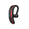 Smart Home Paws F600 Bluetooth Bone-Conduction Headphones image 7