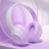 Smart Home Paws Bluetooth 5.3 Surround Gaming Headset image 6