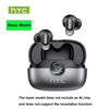 Smart Home Paws HTC NE79 Real-Time Translation Earbuds image 12