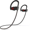 Smart Home Paws ECCURRENT Bluetooth 5.3 Sport Earbuds image 3