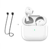 Smart Home Paws Air Pro Bluetooth 5.3 ANC Earbuds image 7