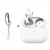 Smart Home Paws Air Pro Bluetooth 5.3 ANC Earbuds image 8