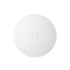 Global Version Xiaomi Wireless Switch Smart Home Device House Control Center Intelligent for Mijia APP Smart Bluetooth Switch