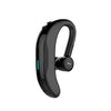 Smart Home Paws F600 Bluetooth Bone-Conduction Headphones image 6