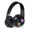 Smart Home Paws B39 Bluetooth Gaming Headset with Mic image 7