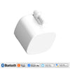 Tuya Smart Bluetooth Button Robot APP Remote Control Switch Timer Setting Physical Smart Home Automation Connect Gateway Option
