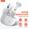 Smart Home Paws QERE E28 Bluetooth 5.3 Gaming Earbuds image 1