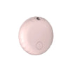 Find My APP Mini Pet Smart GPS Tracker Portable Global Positioning Dog Bluetooth Tracker Intelligent Key Finder for Bike Wallet