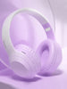 Smart Home Paws Bluetooth 5.3 Surround Gaming Headset image 7