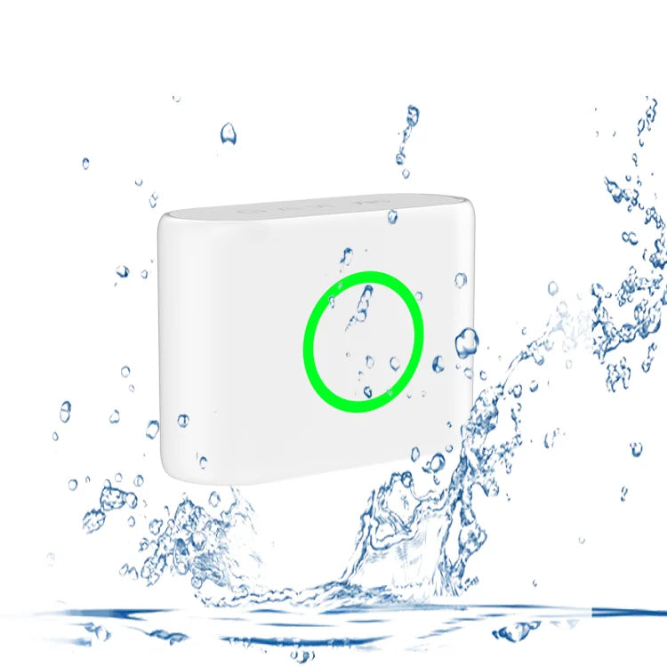 Smart Mini  Gps Trackers Waterproof Locator Tracker for Pet Dog Cat Smart Tracker