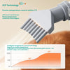 Home Use Dog Blow Dryer for Large Breeds Pet Smart Drying Machine Integrated Blow And Dry Device Essential Pet Care Supplies