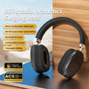 Smart Home Paws Foldable Bluetooth 5.3 Over-Ear Headphones image 3