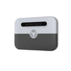 WIFI Smart Garden Sprinkler Controller 8-ZONE Irrigation Water Solenoid Valve Irrigation Sprinkler Support Water Pump/RainSensor