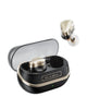 Smart Home Paws SoundPEATS H3 Adaptive ANC Hi-Res Earbuds image 7