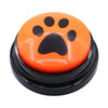 Interactive Dog Training Buttons Interactive Dog Training Buttons Recordable Talking Pet Communication Toy For Dog Cat Pet