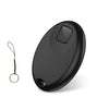 Smart Tag Kid Pet Car GPS Tracker Dog Cat Locator Bluetooth Tracking Device IOS Find My APP Anti-Lost Alarm Reminder Positioner