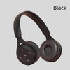 Smart Home Paws Y08 Kids Foldable Bluetooth Headphones image 11