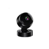 Mini Camera WiFi Camera Wireless Security Protection Remote Monitor Camcorders Video Surveillance Smart Home Mini Cam HD Camera
