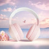 Smart Home Paws Bluetooth 5.3 Surround Gaming Headset image 2