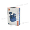 Smart Home Paws JBL Wave 200TWS Bluetooth Earbuds image 8