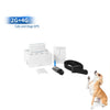 Cat Pet Smart GPS Tracking Collar Mini 4g Pet GPS Pet Tracking GPS with Collar Tags
