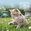 Smart Home Paws Waterproof Pet Tracker for Apple Find My