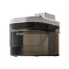 Cat Intelligent Water Dispenser, Sensing Water Supply, Silent Filtration, Automatic Water Feeder, Suitable For Both Cats And Dog