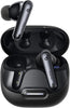 Smart Home Paws Refurbished Soundcore Liberty 4 NC Earbuds image 2