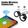 Smart Home Paws ECCURRENT Bluetooth 5.3 Sport Earbuds image 5