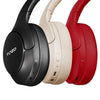 Smart Home Paws Refurbished TOZO Hybrid ANC Headphones image 6