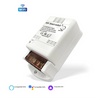 SOFT-Wifi Smart Switch 30A Relay Module Smart Switch Controllers Home Automation On-Off Timing Speech