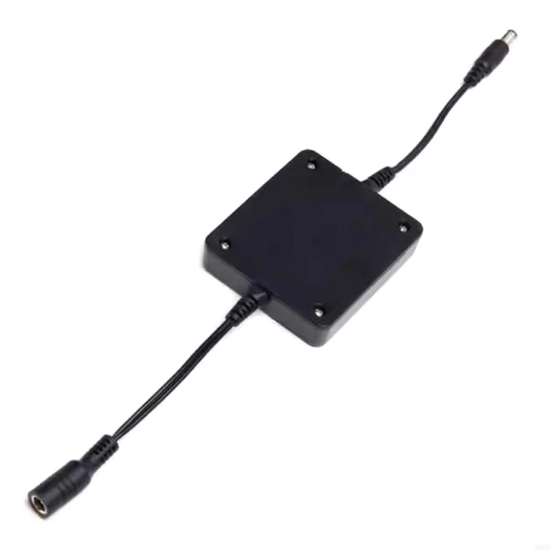 ABJN-Aquarium Lighting System Controller Smart Aquarium Light Dimmer For Aquarium And Fish Tank Lighting Systems