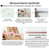 Smart Home Paws 125kHz + 13.56MHz Dual-Chip RFID/NFC Ring image 2
